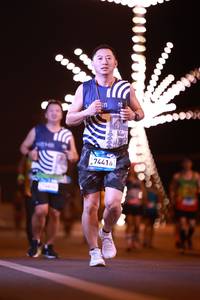 BIB: 
                            <button type="button" onclick="openModal(24191071)" class="btn btn-primary btn-sm float-right btn-popup" data-toggle="modal" data-target=".modal-high-quality">
                        <i class="fas fa-shopping-cart"></i> Add to Cart
                    </button>
                                            <button type="button" onclick="isThisMe(24191071, true)" class="btn btn-success btn-sm float-right btn-popup btn-isme hidden" data-toggle="tooltip" data-placement="bottom" title="นี่คือรูปของคุณใช่ไหม คลิกที่นี่เพื่อเอาเข้าอัลบั้ม">
                        <i class="fas fa-plus"></i> Add to album
                    </button>
                    <button type="button" onclick="isThisMe(24191071, false)" class="btn btn-warning btn-sm float-right btn-popup btn-isnotme hidden">
                        <i class="fas fa-ban"></i> Remove from album
                    </button>